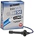NGK (8762) RC-TE62 Spark Plug Wire Set (Pack of 1)