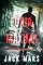 Livro Fúria Máxima (Um Thriller de Ação de Grant Valor — Livro 3)
