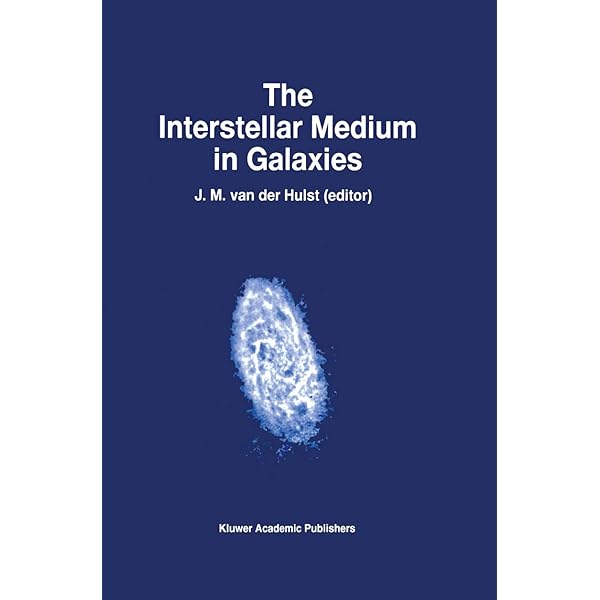 Amazon.com: Physical Processes in the Interstellar Medium