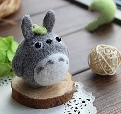 1 Seawhisper+Natural+Needlecrafts+Felting+Character