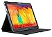 Speck Products StyleFolio Case for Samsung Galaxy NotePro 12.2, Black