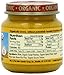 Earth's Best Organic Baby Food, Sweet Potato & Chicken Dinner, 4 Ounce (Pack of 12)