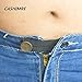 Maternity girth for pregnant belt extender pregnant women can adjust elastic pants men beer belly