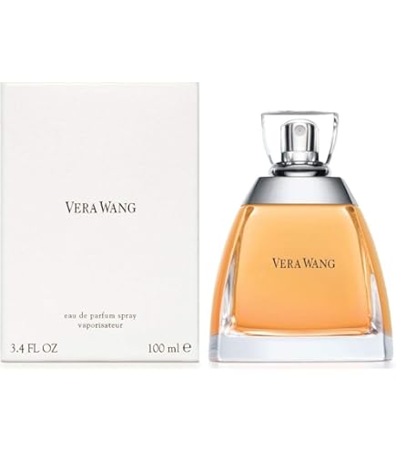 Amazon.com : Leonara by Leonard for Women 1.7 oz Eau de Parfum