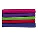 Zack & Zoey Cotton Polo Shirt for Dogs, 16