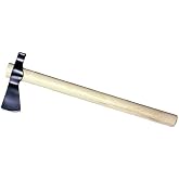 Cold Steel Replacement Tomahawk Handle, One Size