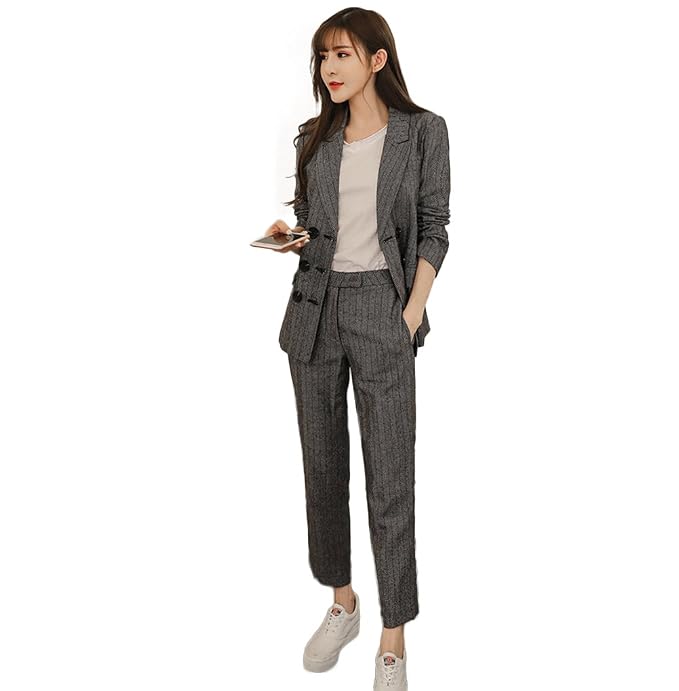結婚式 服装 スーツ 女性 Khabarplanet Com