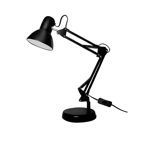 How Do I Choose A Reading Lamp