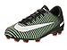 Nike Kids Jr Mercurial Vapor XI Fg Soccer Cleat