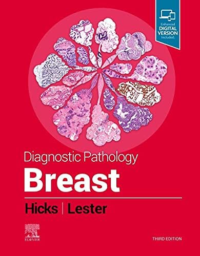 Diagnostic Pathology: Kidney Diseases: 9780323661089: Medicine
