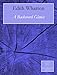 A Backward Glance (Annotated)
