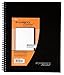 Cambridge Limited Meeting Planner (06132) Pack Of 2