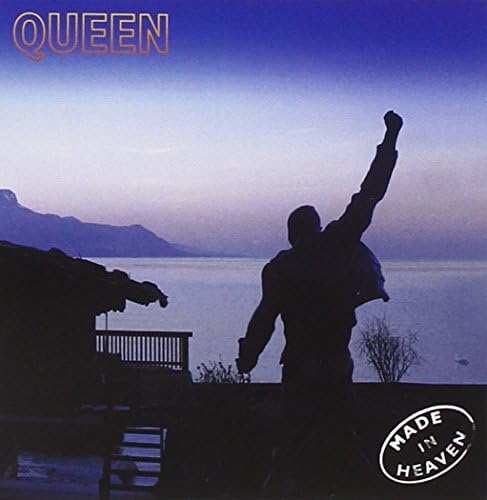 Twilight - Still Loving You - Amazon.com Music