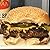 KYVAN Sweet BBQ Sauce