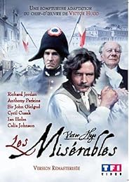 Les Misérables