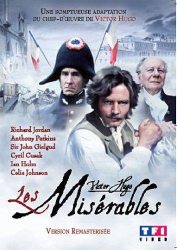 Les Misérables