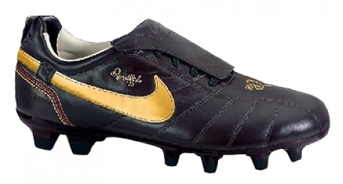 nike tiempo 37
