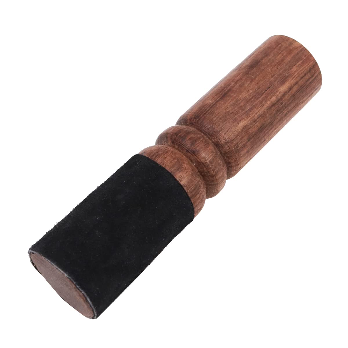 Namvo Singing Bowl Mallet, Sound Bowl Stick Buddha Meditation Bowl Mallet Tibetan Singing Bowl Acceessory for Meditation Relaxation