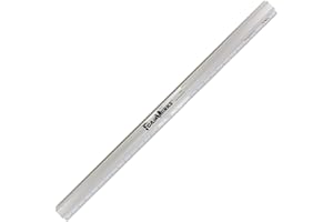 Logan W3001 FoamWerks Channel Rail