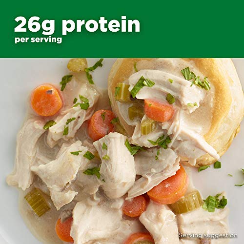 3 Jennie+Boneless+Turkey+Breast+Tenderloins