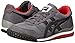 Onitsuka Tiger Unisex-Child Ultimate 81 PS-K