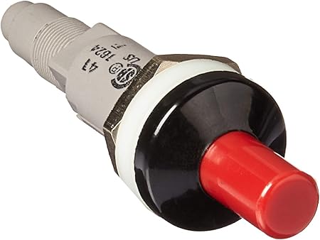 Pool Heaters Hayward H Series Low Nox Induced Draft H250idl