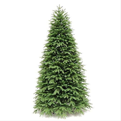HEIHEID Christmas tree Encryption Christmas Tree Christmas Hotel Shopping Mall Home Decoration Ornaments 2.7M China