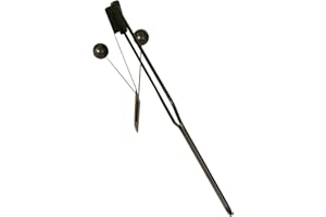 MID-EAST Large Flexitone