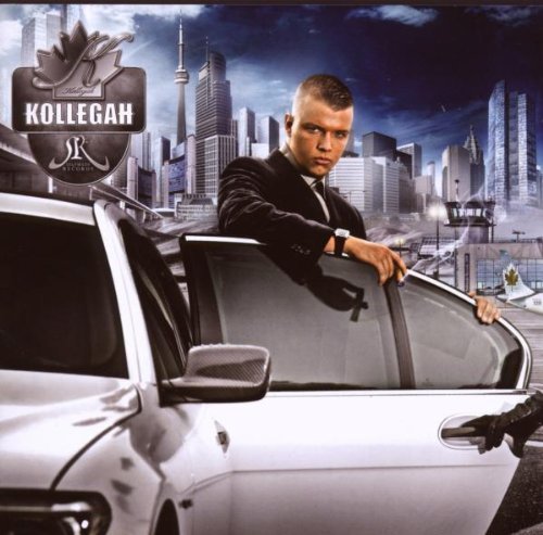 Kollegah by Kollegah Kollegah Amazon.de Musik