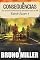 Livro Consequências: Uma série de Sobrevivência Pós-Apocalíptica após um PEM (Estrada Escura Livro 4)