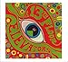 The Psychedelic Sounds Of The 13th Floor Elevators ( 2 CD Set )