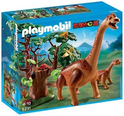 best gift for wedding girl