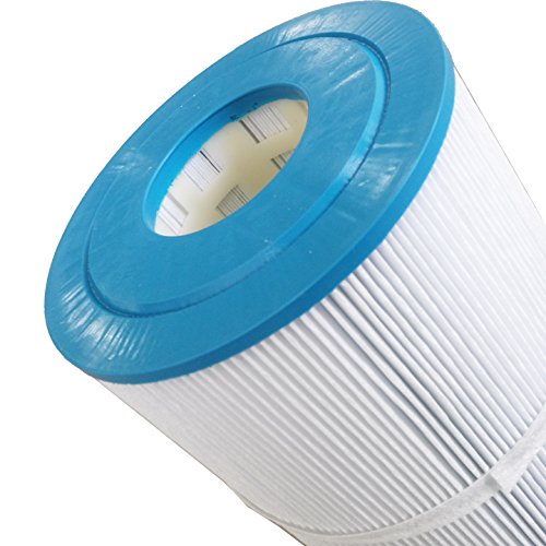 Tier1 Hayward CX580XRE, Filbur FC-1225, Unicel C-7483 Comparable Replacement Pool Filter Cartridge