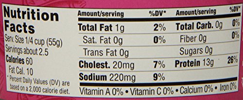 3 Crown+Prince+Natural+Skinless+Boneless