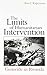 The Limits of Humanitarian Intervention: Genocide in Rwanda