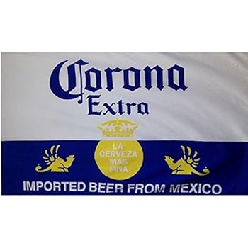 Amazon Com 2but Coors Light Beer Flag Banner 3x5 Feet Novel