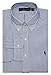 Ralph Lauren Men Stripe Button Down Dress Shirt