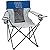 Dale Earnhardt Jr #88 NASCAR Folding Tailgate Chair