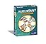 Ravensburger 26738 - Take it Easy! - Gioco di Piastrelle per 1-6 Gio