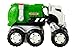 Mattel Matchbox Stinky The Garbage Truck - Mattel R0858