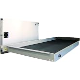 MORryde CTG602048W Cargo Slide