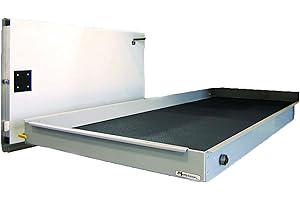 MORryde CTG602060W Cargo Tray