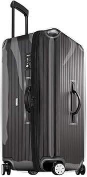 rimowa luggage skin
