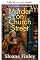 Livro Assassinato na Church Street (Um mistério aconchegante de Dottie McCormack Livro 1)