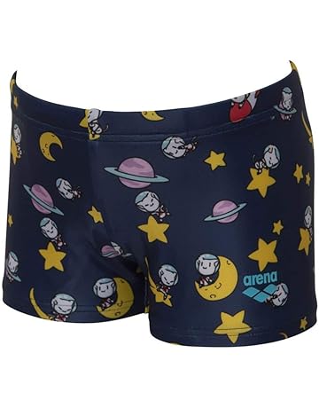 costume bambina pantaloncino