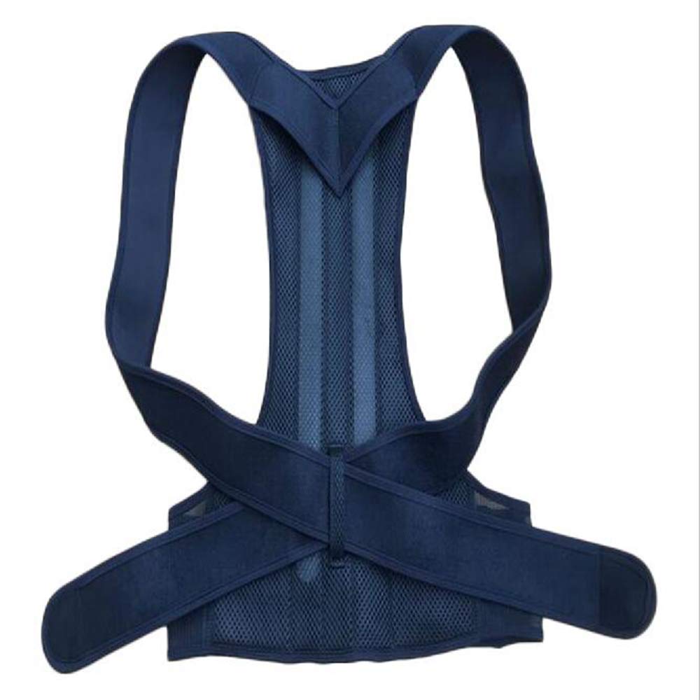 Lip Ceinture De Correction A Bosse Invisible Dos Droit Enfant Etudiant Adulte Colonne Vertebrale Assise Corrector Ceintures De Massage Sports Et Loisirs Atahari Com
