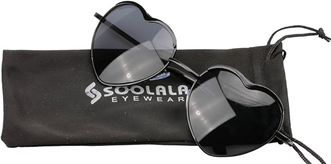 softball sunglasses