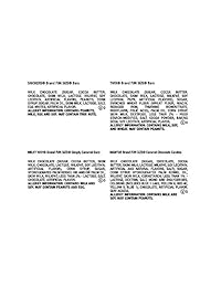 Mars Chocolate Caramel - Bolso de 60 piezas para amantes de Halloween, caramelos, varios tamaños, para Halloween, caramelos, etc.