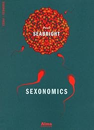 Sexonomics