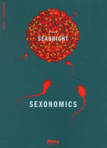 Sexonomics
